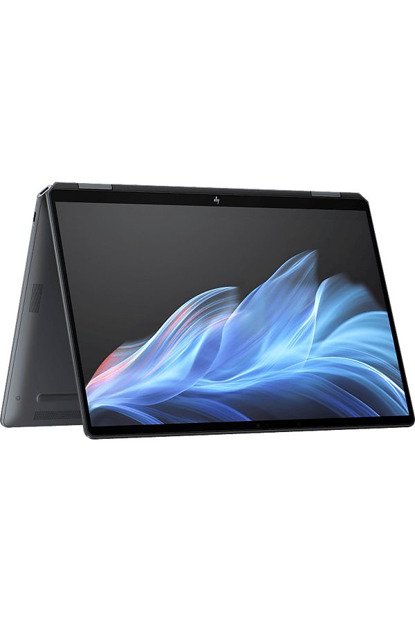 HP OmniBook/Core U5-226V/16 GB RAM/1 TB SSD/14"/W11/Laptop B47A5EA - Görsel 3