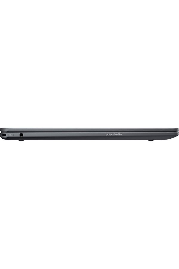 HP OmniBook/Core U5-226V/16 GB RAM/1 TB SSD/14"/W11/Laptop B47A5EA - Görsel 6