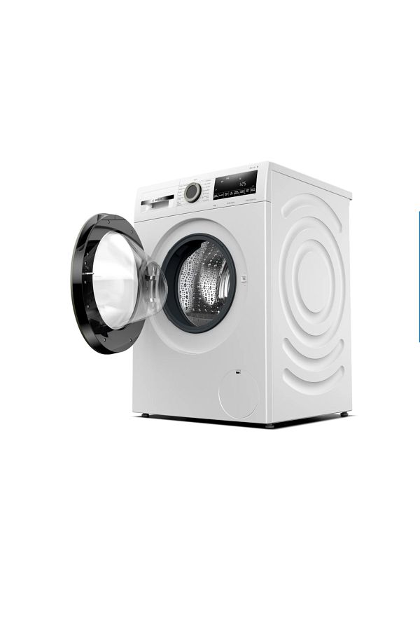 Bosch WGA142X1TR BOSCH Serie 4 Çamaşır Makinesi 9 kg 1200 dev./dak. - Görsel 3