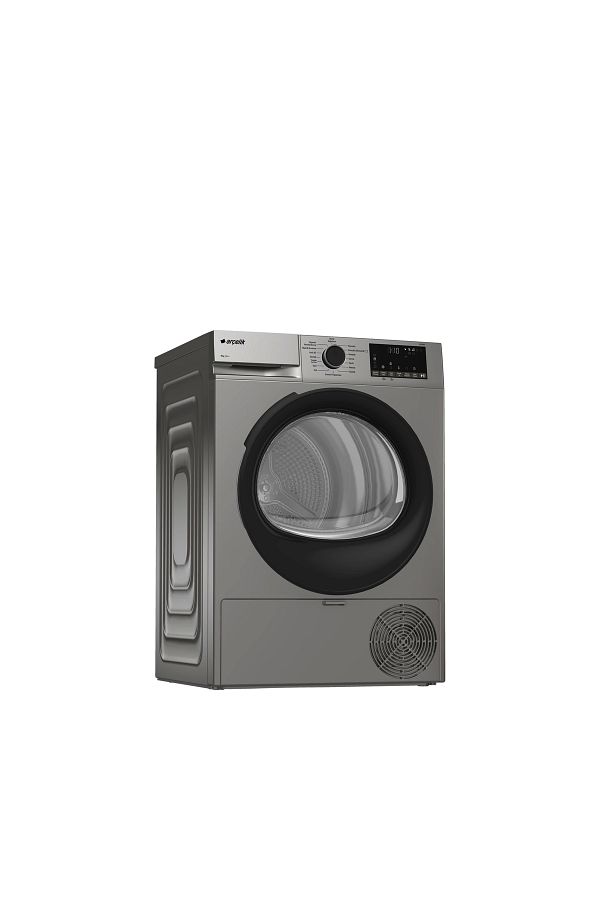 Arçelik 900 KMX S Kurutma Makinesi - Görsel 2