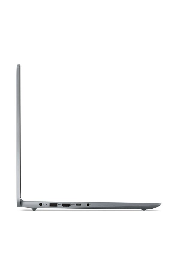 LENOVO IP Slim 3 82XQ00JGTXWZ1 Ryzen 3 7320U 8GB 512GB SSD 15.6" FHD W11 - Webzone Çanta - Görsel 5