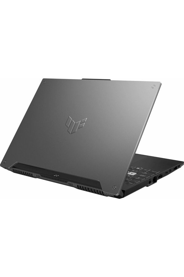 ASUS Tuf Gaming F15 FX507ZC4-OZT32 İNTEL Core i7 12700H 32 Gb 1 Tb M2 Ssd 4Gb RTX3050 15.6 WİNDOWS11 - Görsel 4