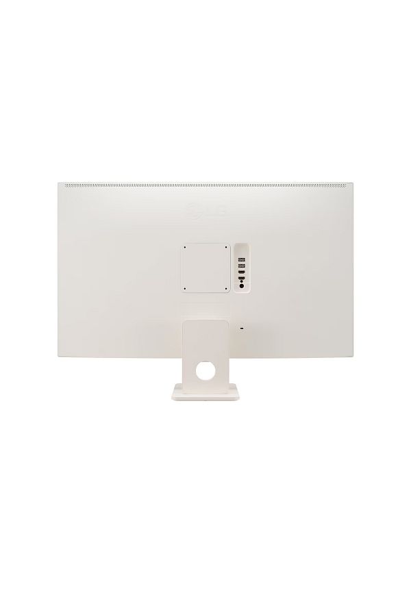 LG WebOS Akıllı TV Wİ-Fİ Apple-Android Bağlantı IPS 1920x1080 FULHD 32 inç 80 Ekran Smart Monitör TV - Görsel 3