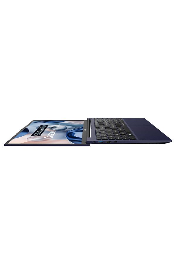 CASPER Nirvana X600.1342-DU00X-M-F Intel Core i5-13420H 32GB RAM 250GB NVMe SSD Freedos Laptop 15.6" - Görsel 3