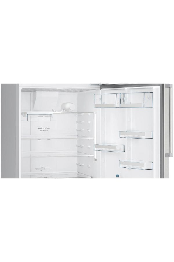 Bosch Kdn76aıe0n No-frost Buzdolabı - Görsel 5