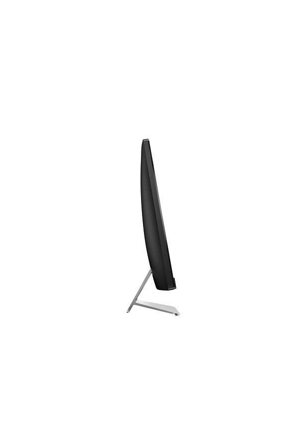 ASUS A3402WBAK-I716512B0D i7 1355U 48GB 2TB SSD 23.8" FHD W11P All In One Bilgisayar & Per4 Bellek - Görsel 3