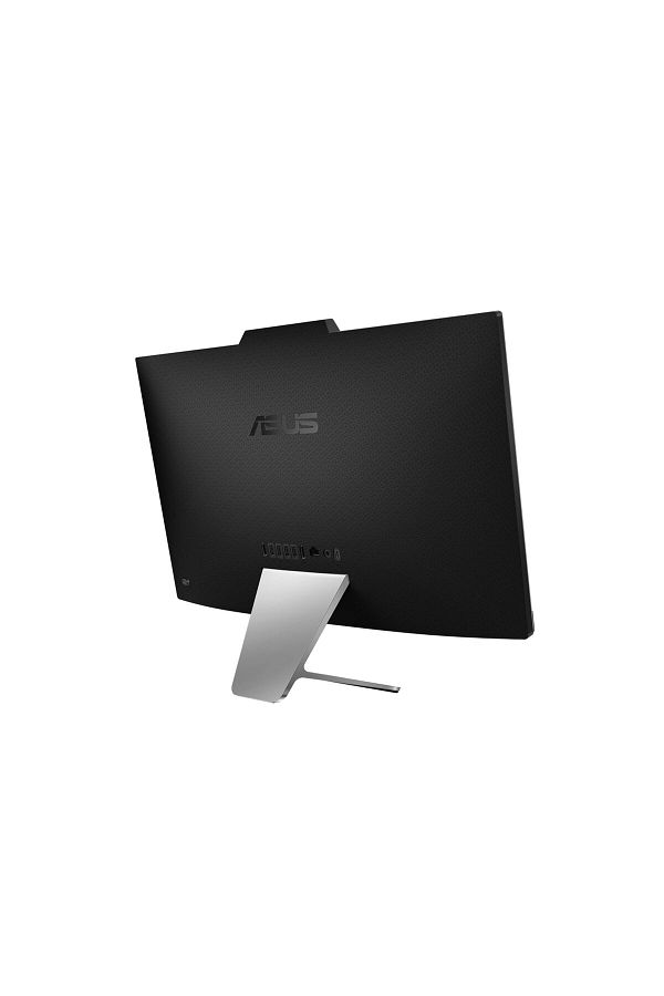 ASUS A3402WBAK-I716512B0D i7 1355U 48GB 2TB SSD 23.8" FHD W11P All In One Bilgisayar & Per4 Bellek - Görsel 5