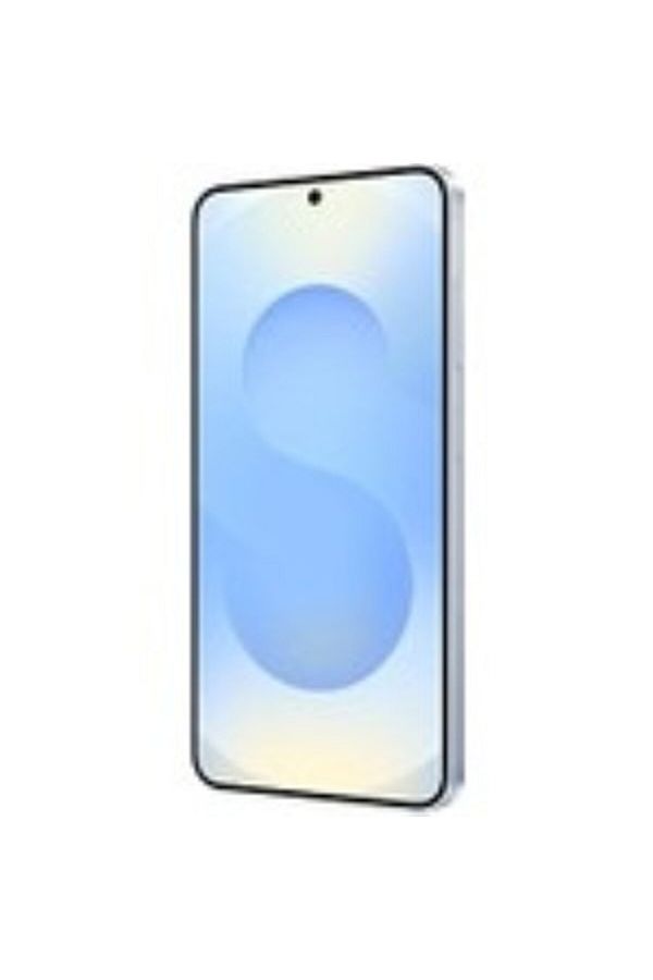 Samsung Galaxy S25 256 GB Buz Mavisi Cep Telefonu (Samsung Türkiye Garantili) - Görsel 4