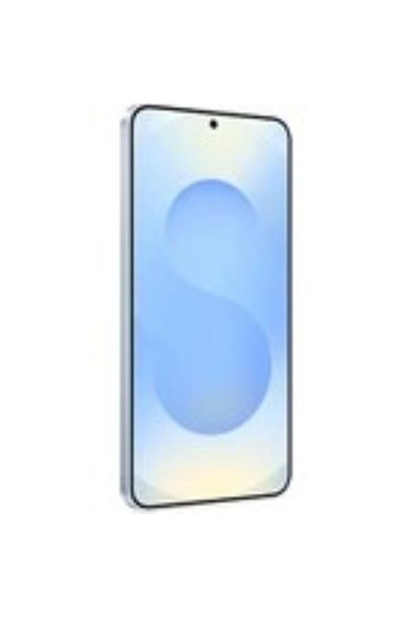 Samsung Galaxy S25 256 GB Buz Mavisi Cep Telefonu (Samsung Türkiye Garantili) - Görsel 3