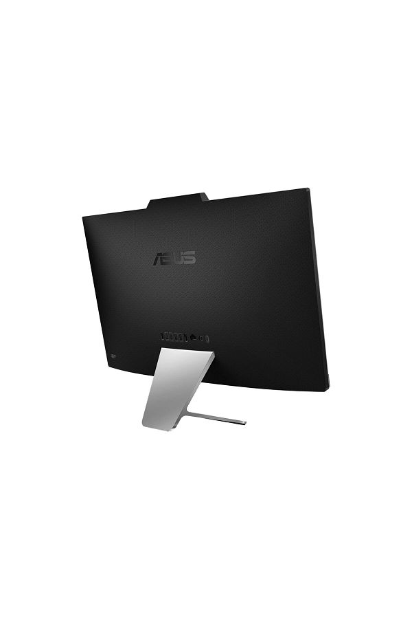 ASUS A3402WBAK-I58512B0D i5 1335U 64GB 256GB SSD 23.8" FHD FDOS All In One Bilgisayar & Per4 Bellek - Görsel 4