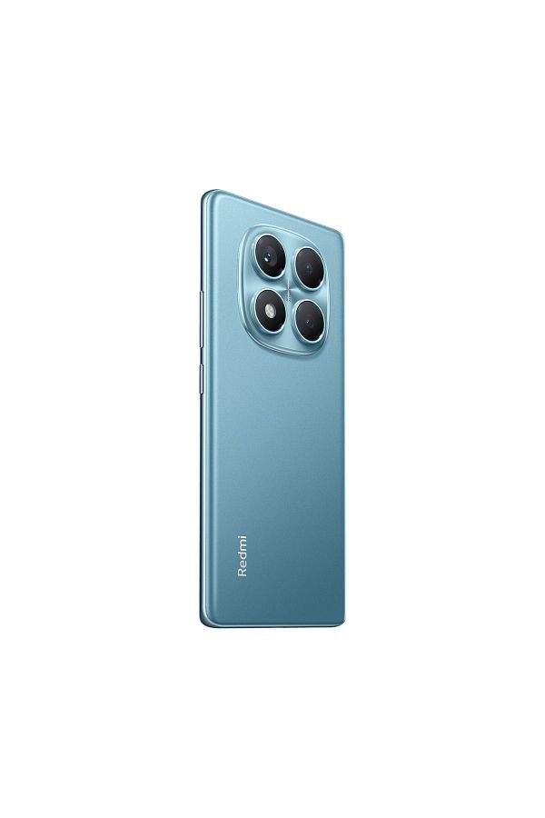 Xiaomi Redmi Note 14 Pro  8GB RAM 256GB ROM, Mavi - Görsel 2