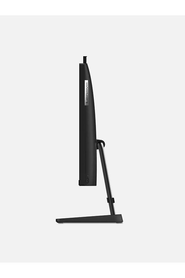 LENOVO IdeaCentre 27IAP7 i5 12450H 24GB 2TB SSD 27" FHD W11H All In One Bilgisayar & Per4 Bellek - Görsel 5
