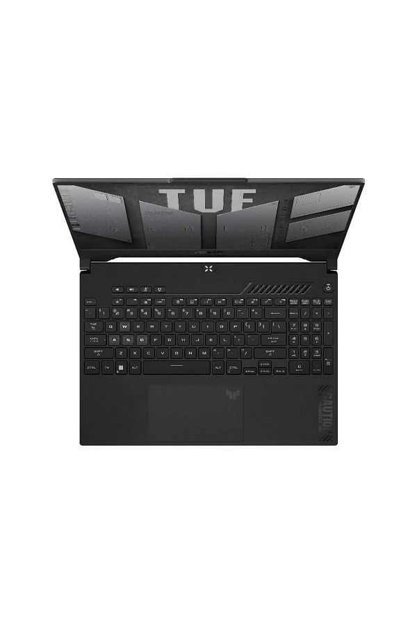 ASUS Tuf Gaming FX507ZC4-HN081 GTI16 Intel Core I5 12500H 16GB 512GB SSD RTX3050 Freedos 15.6" Fhd - Görsel 4