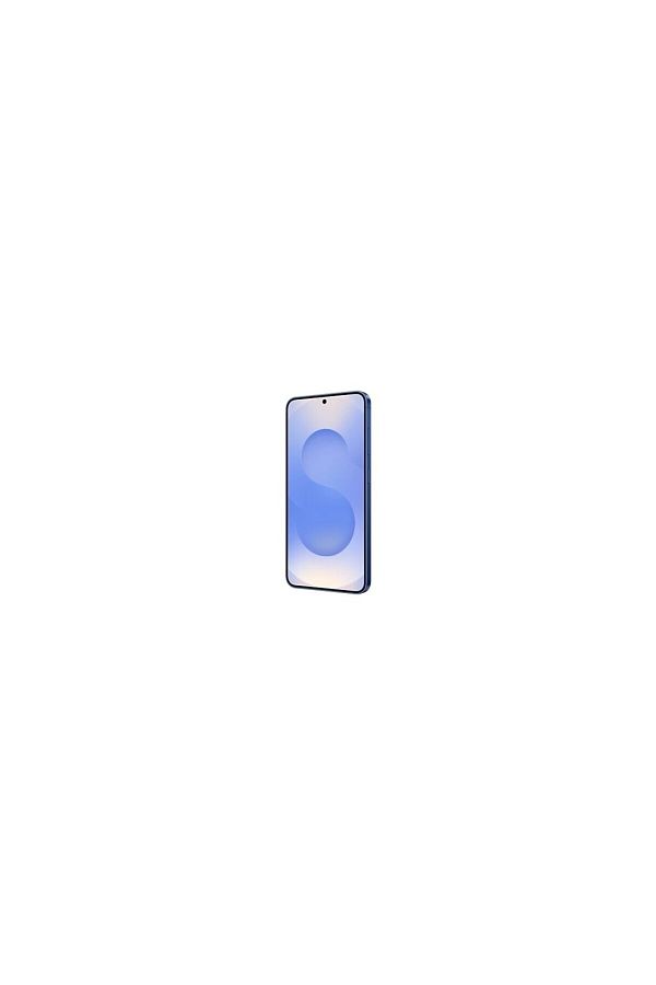 Samsung Galaxy S25 256 Gb Lacivert Cep Telefonu ( Türkiye Garantili) - Görsel 4