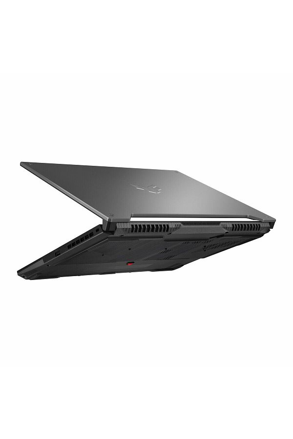 ASUS TUF Gaming F15 FX507ZC4-HN363 i5-12500H 8GB 512GB SSD RTX 3050 (95W) 15.6" 144Hz IPS Panel FHD Fdos - Görsel 7