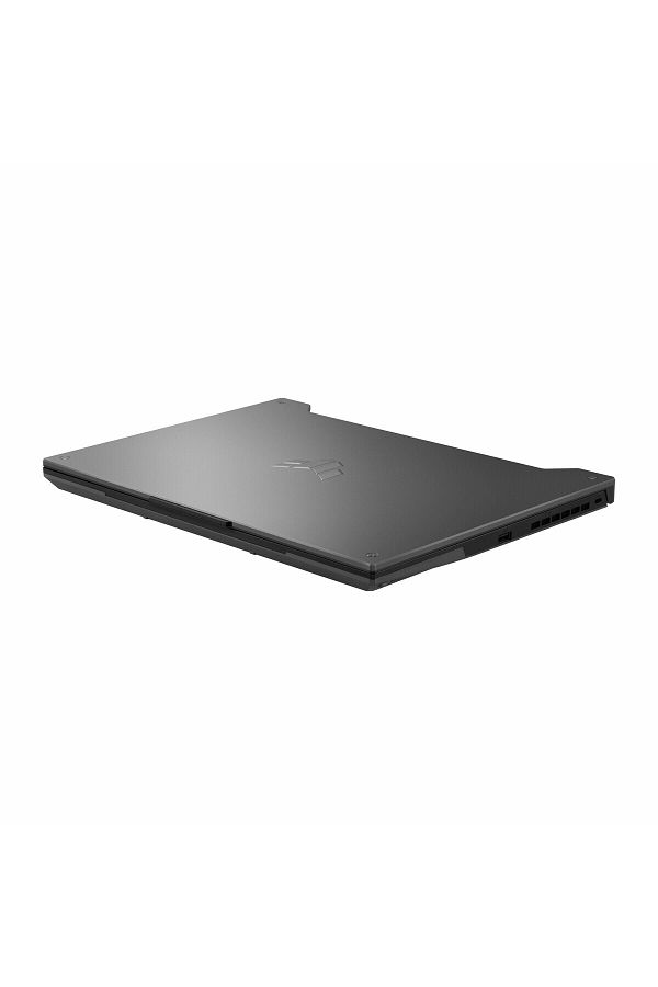 ASUS TUF Gaming F15 FX507ZC4-HN363 i5-12500H 8GB 512GB SSD RTX 3050 (95W) 15.6" 144Hz IPS Panel FHD Fdos - Görsel 8