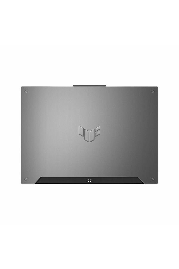 ASUS TUF Gaming F15 FX507ZC4-HN363 i5-12500H 8GB 512GB SSD RTX 3050 (95W) 15.6" 144Hz IPS Panel FHD Fdos - Görsel 5