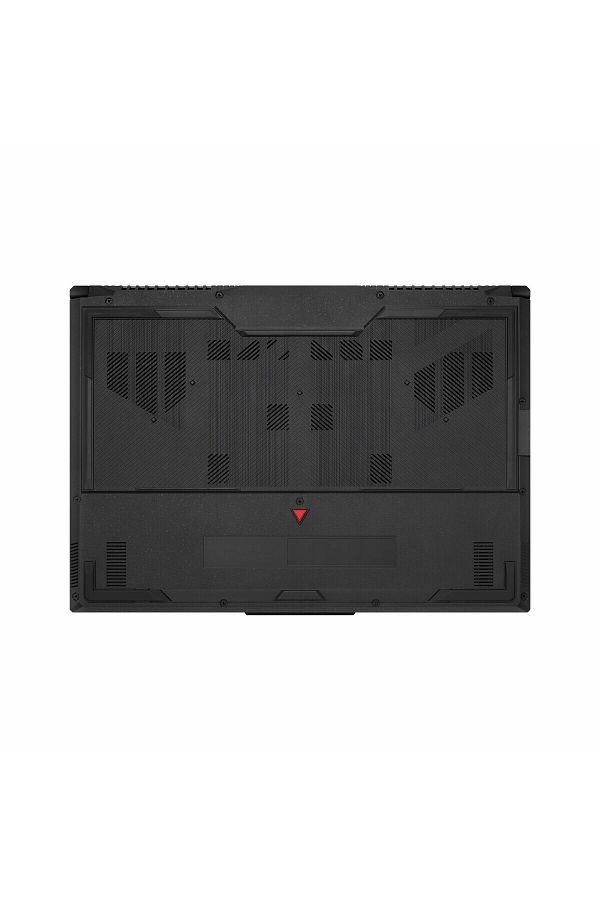 ASUS TUF Gaming F15 FX507ZC4-HN363 i5-12500H 8GB 512GB SSD RTX 3050 (95W) 15.6" 144Hz IPS Panel FHD Fdos - Görsel 6