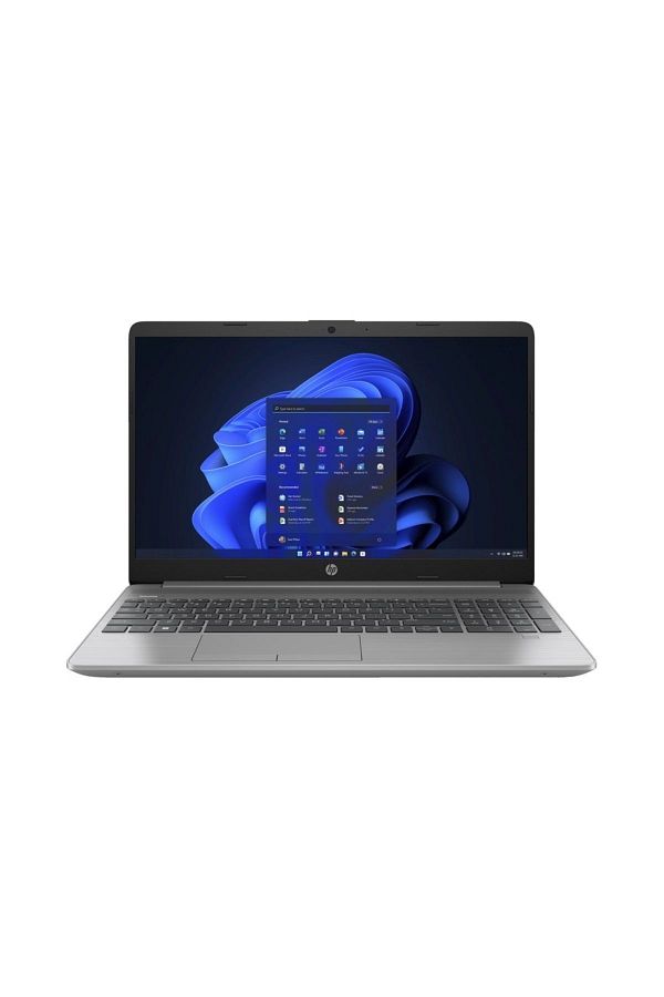 HP 255 G9 9m3h1at R5-5625u 16 Gb 512 Gb Ssd 15.6" Dos Dizüstü Bilgisayar