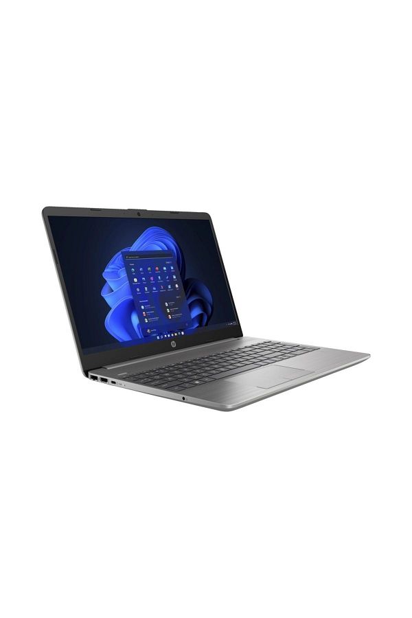 HP 255 G9 9m3h1at R5-5625u 16 Gb 512 Gb Ssd 15.6" Dos Dizüstü Bilgisayar - Görsel 3