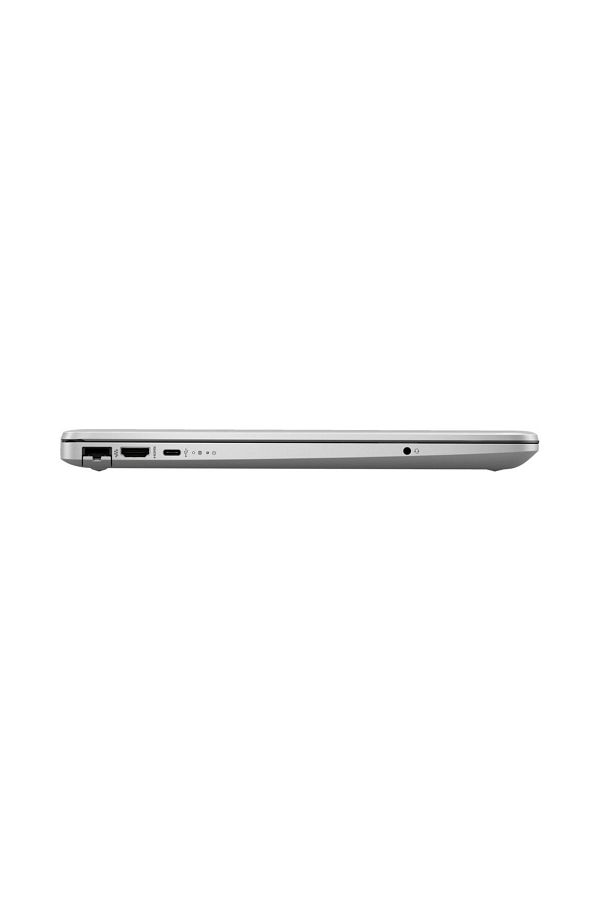 HP 255 G9 9m3h1at R5-5625u 16 Gb 512 Gb Ssd 15.6" Dos Dizüstü Bilgisayar - Görsel 5