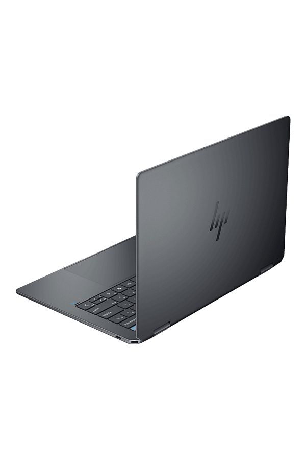 HP OmniBook/Core U5-226V/16 GB RAM/1 TB SSD/14"/W11/Laptop B47A5EA - Görsel 7