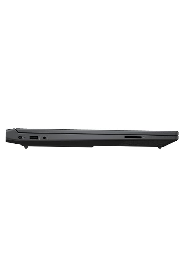 HP Victus 15 R5 7535HS 12GB 256GB SSD RX6550M/4GB 144Hz 15.6'' FHD FDOS Gaming Laptop & PER4 ÇANTA - Görsel 5