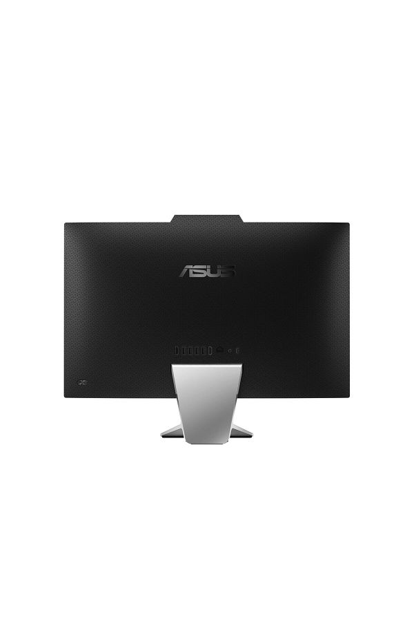 ASUS A3402WBAK-I58512B0D i5 1335U 64GB 256GB SSD 23.8" FHD FDOS All In One Bilgisayar & Per4 Bellek - Görsel 5