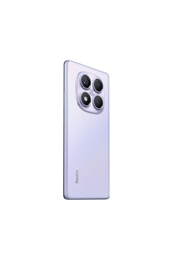 Xiaomi Redmi Note 14 Pro  8GB RAM 256GB ROM, Mor - Görsel 3