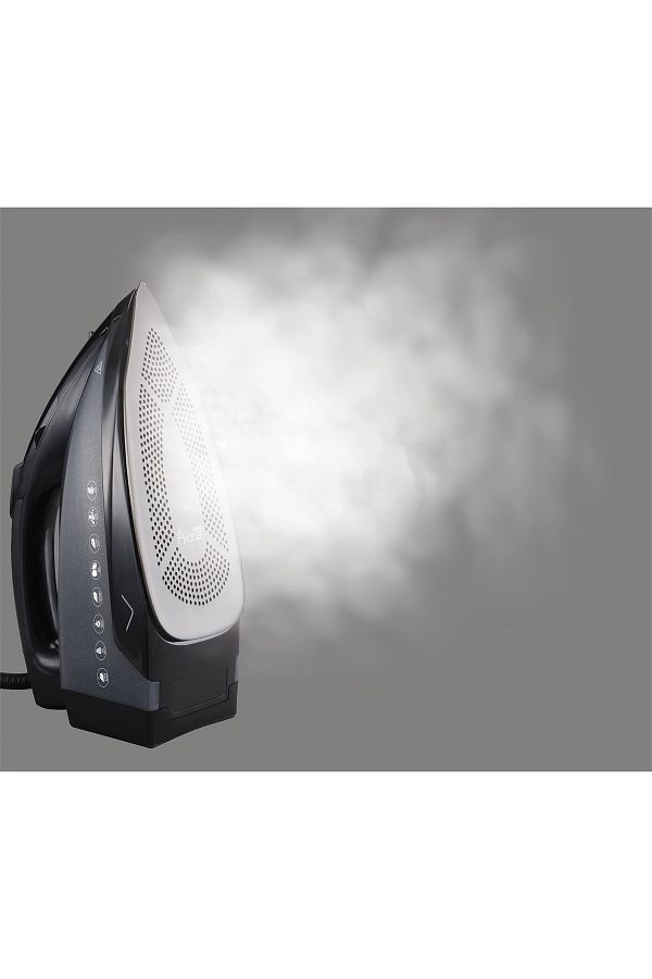 VESTEL ELMAS VBU 5031 BUHARLI ÜTÜ - Görsel 3