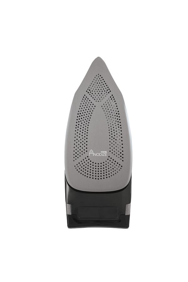 VESTEL ELMAS VBU 5031 BUHARLI ÜTÜ - Görsel 4