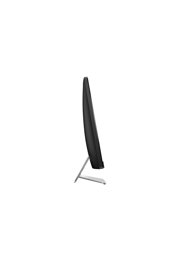 ASUS A3402WBAK-I58512B0D i5 1335U 8GB 512GB SSD 23.8" FHD W11P All In One Bilgisayar & Per4 Bellek - Görsel 3