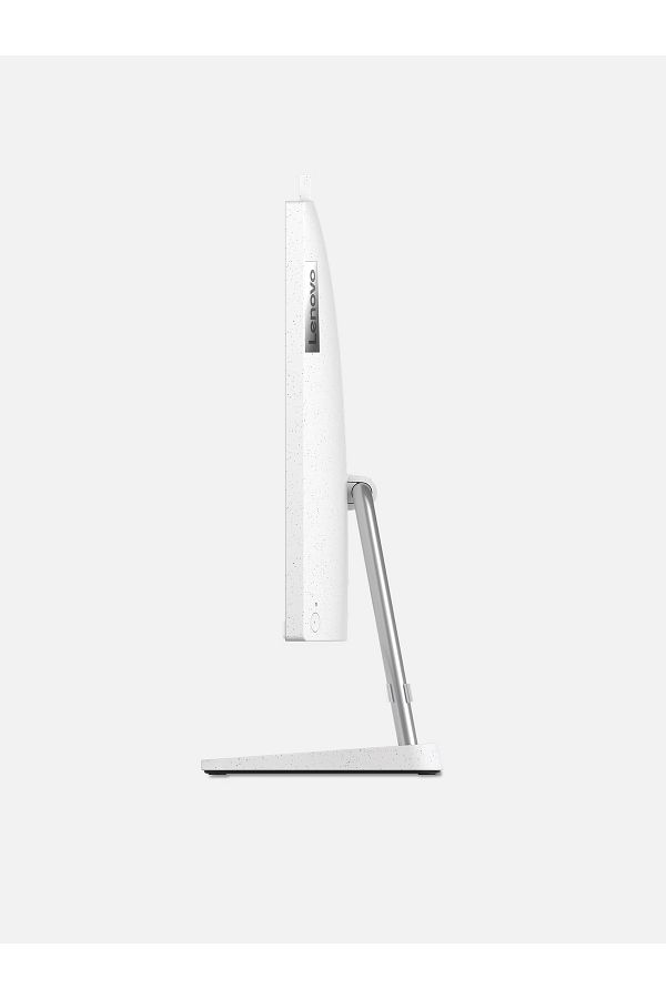 LENOVO IdeaCentre i5 12450H 32GB 1TB SSD 27" FHD W11P 27IAP7 All In One Bilgisayar & Per4 Bellek - Görsel 5