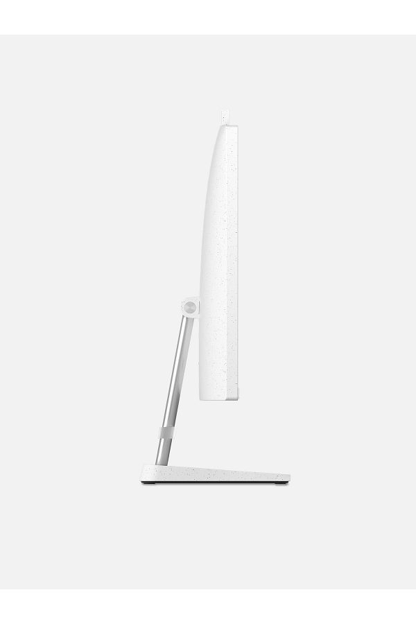 LENOVO IdeaCentre i5 12450H 32GB 1TB SSD 27" FHD W11P 27IAP7 All In One Bilgisayar & Per4 Bellek - Görsel 4