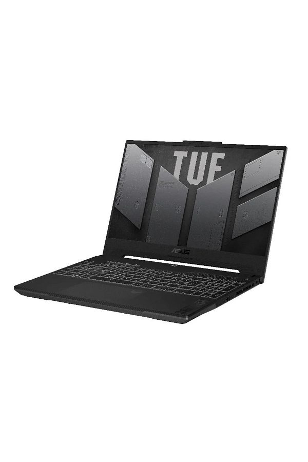 ASUS Tuf Gaming FX507ZC4-HN081 GTI16 Intel Core I5 12500H 16GB 512GB SSD RTX3050 Freedos 15.6" Fhd - Görsel 3