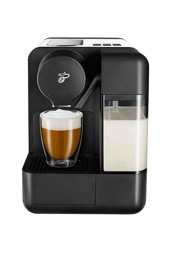 Tchibo Cafissimo Milk Beyaz - Görsel 2
