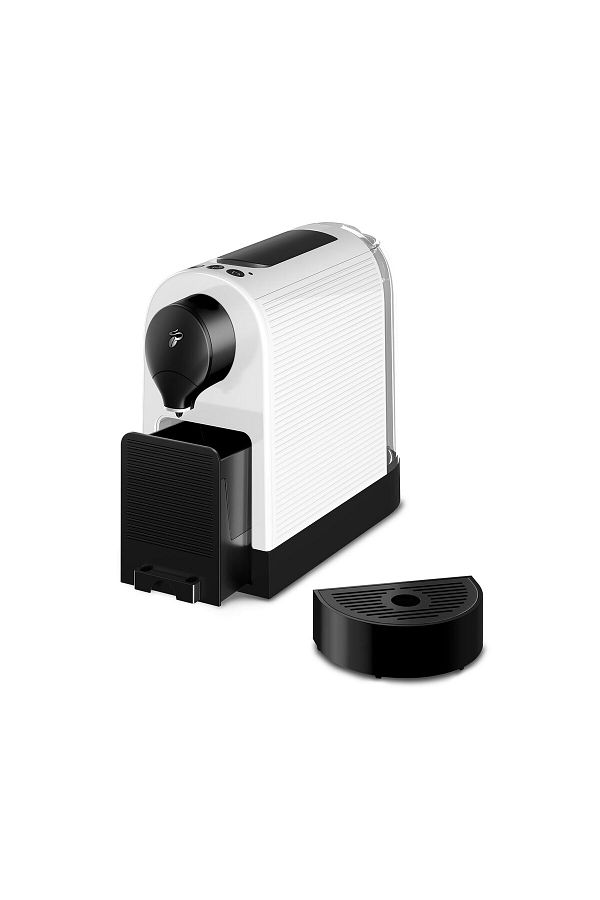 Tchibo Cafissimo Pure Plus, Beyaz - Görsel 6