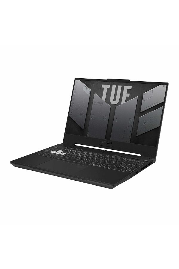 ASUS TUF Gaming F15 FX507ZC4-HN363 i5-12500H 8GB 512GB SSD RTX 3050 (95W) 15.6" 144Hz IPS Panel FHD Fdos - Görsel 3