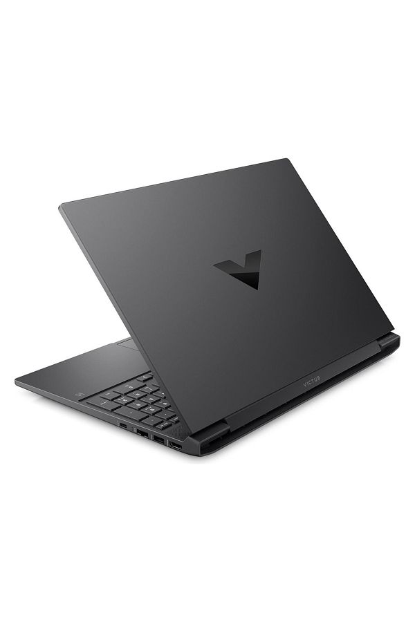 HP Victus 15 i7-13620H 48GB RAM 256GB SSD RTX4060/8GB 144Hz 15.6'' FHD FDOS Gaming Laptop & PER4 - Görsel 4