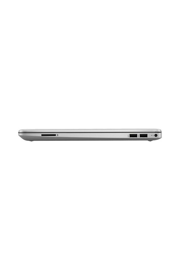 HP 255 G9 9m3h1at R5-5625u 16 Gb 512 Gb Ssd 15.6" Dos Dizüstü Bilgisayar - Görsel 4