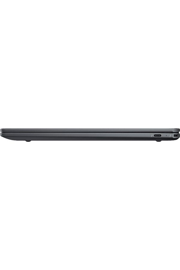 HP OmniBook/Core U5-226V/16 GB RAM/1 TB SSD/14"/W11/Laptop B47A5EA - Görsel 5