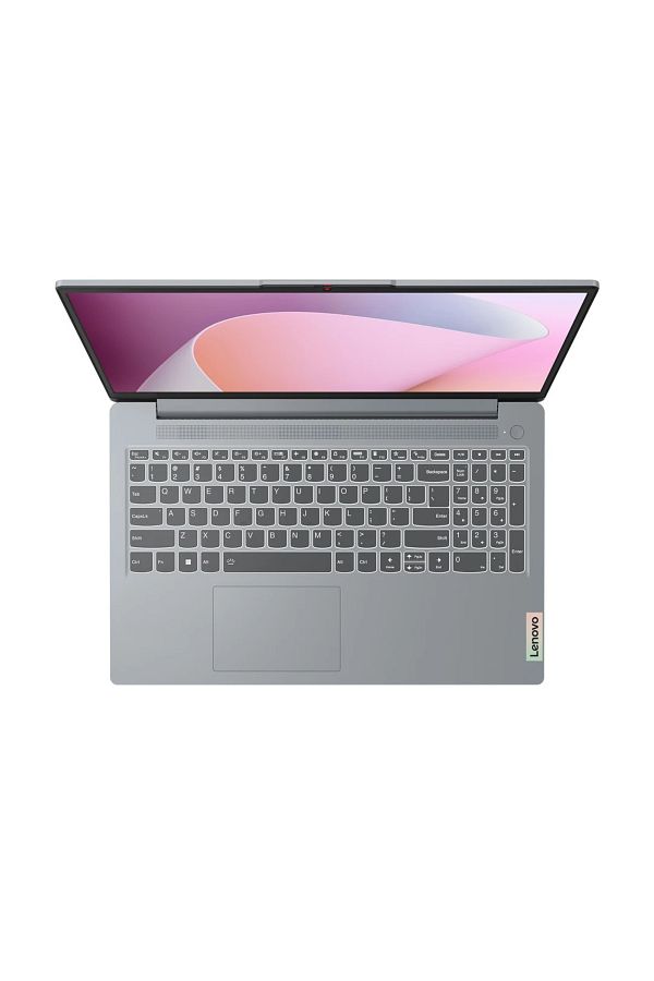 LENOVO IP Slim 3 82XQ00JGTXWZ1 Ryzen 3 7320U 8GB 512GB SSD 15.6" FHD W11 - Webzone Çanta - Görsel 2