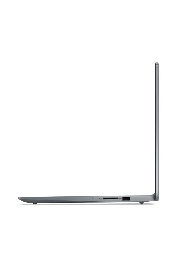 LENOVO IP Slim 3 82XQ00JGTXWZ1 Ryzen 3 7320U 8GB 512GB SSD 15.6" FHD W11 - Webzone Çanta - Görsel 6