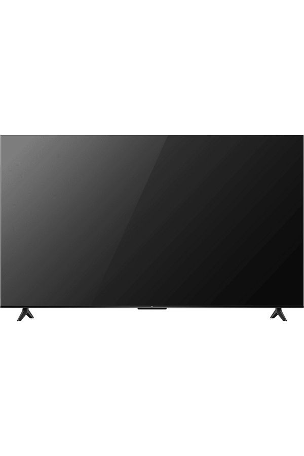 TCL 55P655GTV 55 inç 138 Ekran Uydu alıcılı Smart 4K  UHD Google TV - Görsel 8