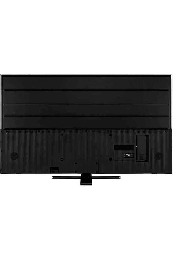 VESTEL 65UG9940 65 inç 164 Ekran Uydu Alıcılı 4K Smart Google TV - Görsel 4