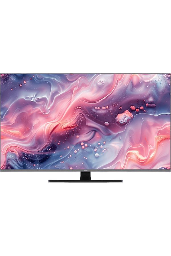 VESTEL 65UG9940 65 inç 164 Ekran Uydu Alıcılı 4K Smart Google TV - Görsel 8