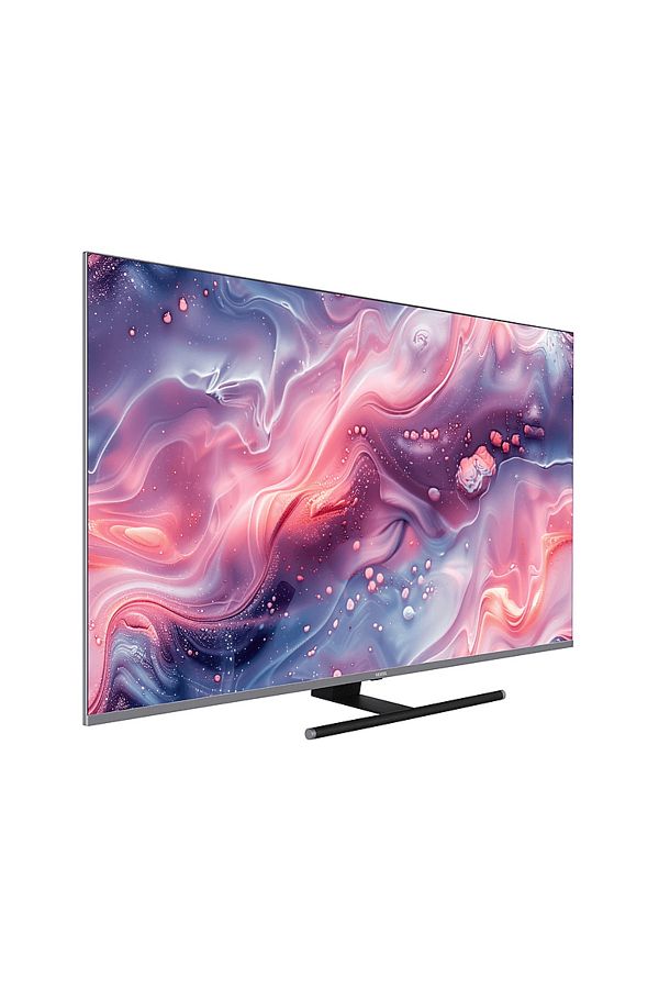 VESTEL 65UG9940 65 inç 164 Ekran Uydu Alıcılı 4K Smart Google TV