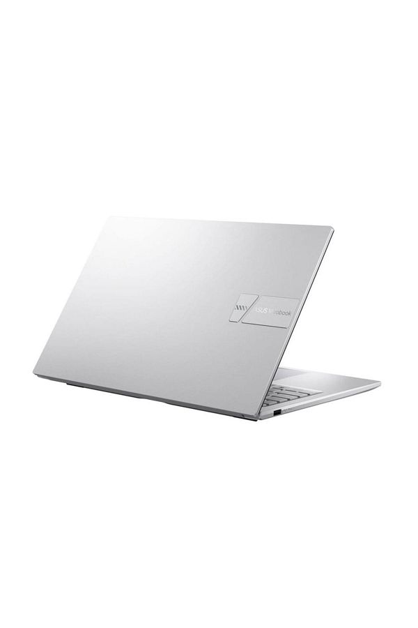 ASUS Vivobook 15 X1504VA-NJ41202 i7-1355U 24GB 512GB SSD 15.6 FHD FreeDOS - Görsel 5