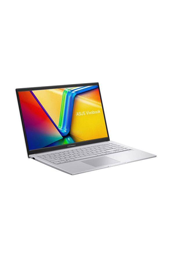 ASUS Vivobook 15 X1504VA-NJ41202 i7-1355U 24GB 512GB SSD 15.6 FHD FreeDOS - Görsel 2