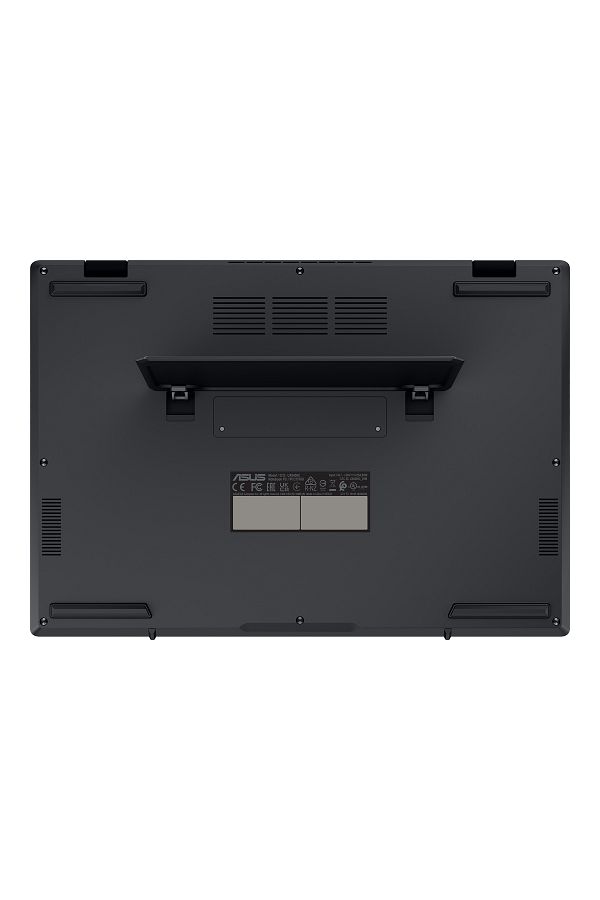 ASUS Zenbook DUO UX8406CA-PZ220W Intel Core Ultra 7 Processor 255H 32GB 1TB SSD 14.0" 3K OLED W11H Laptop - Görsel 7